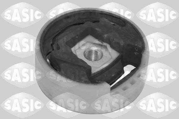 SASIC 2706515: Kinnitus, sillatala Esisild, üleval