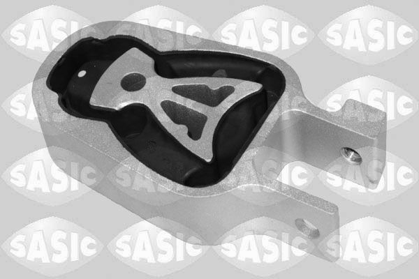 SASIC 2706523: Supporto motore Dx in alto