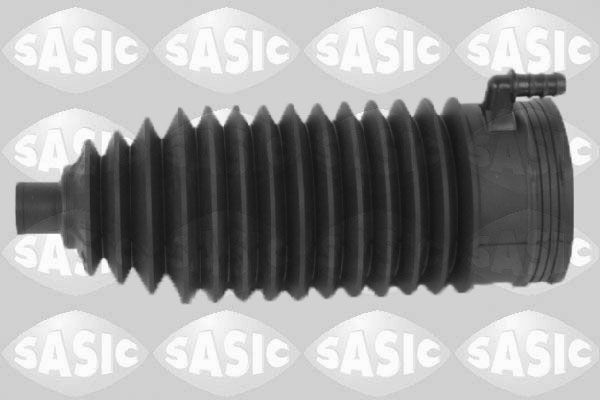 SASIC 2754010: Cuffia sterzo Assale anteriore