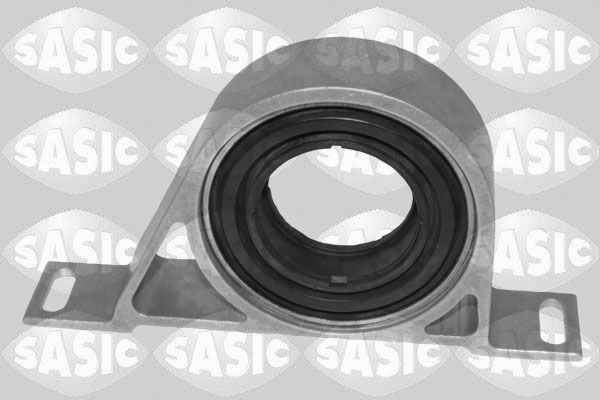SASIC 2956043: Pakaba, kardaninis velenas centras