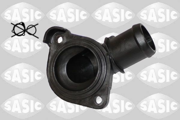 SASIC 3306112: Jahutusvedeliku flants