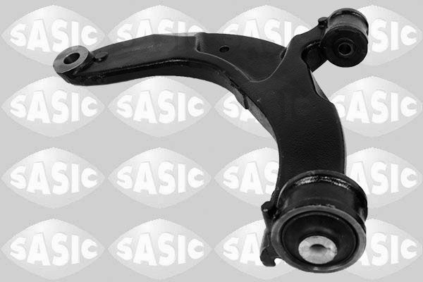 SASIC 7476513: Bras de suspension Essieu avant gauche, inférieur