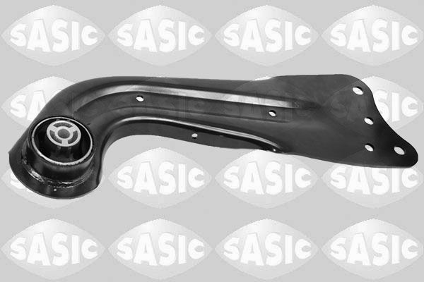 SASIC 7476517: Draagarm Achteras rechts, Voor, Bovenaan