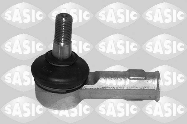 SASIC 7676158: Rooliots Esisild