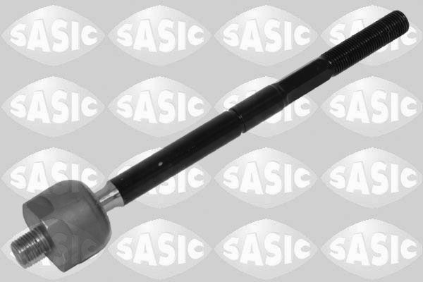 SASIC 7770025: Sisemine rooliots, roolivarras Esisild