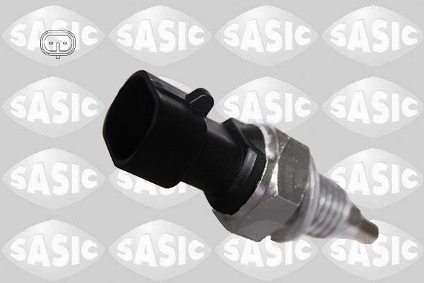 SASIC 9440005: Lüliti, tagurdustuli