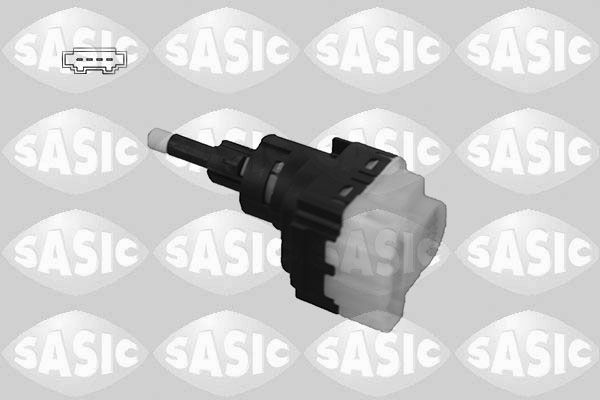 SASIC 9446004: Piduritulelüliti