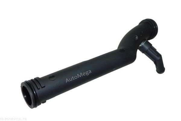 AUTOMEGA 247325110: Cuplaj conducta lichid racire