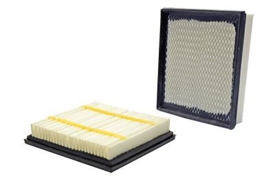 WIX FILTERS 49049: Filtru aer