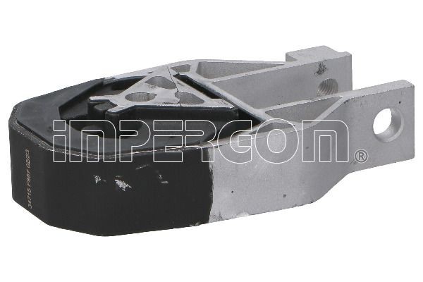 ORIGINAL IMPERIUM 34715: Motorophæng bag