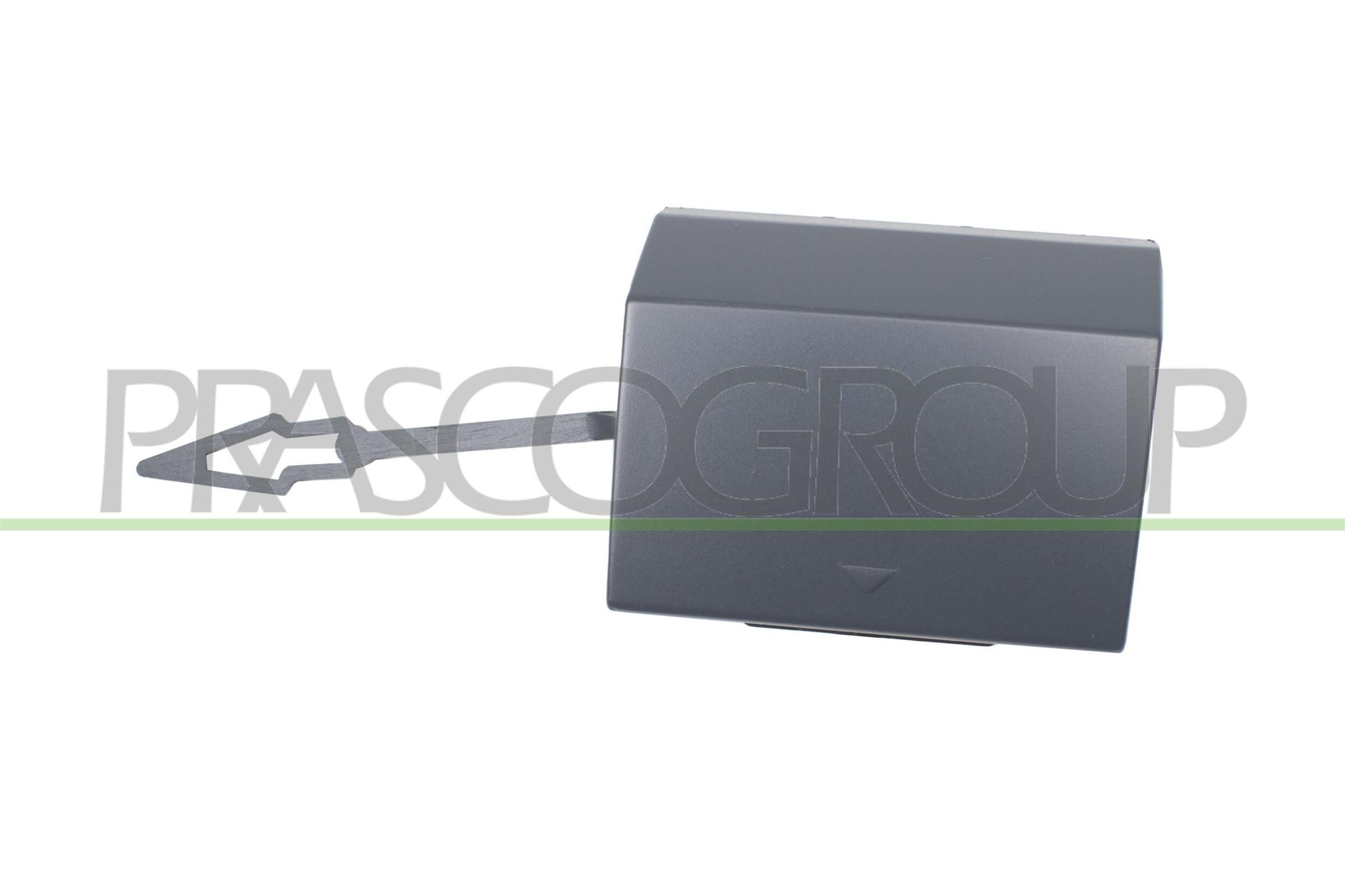 PRASCO BM8291286: Capac carlig remorcare spate