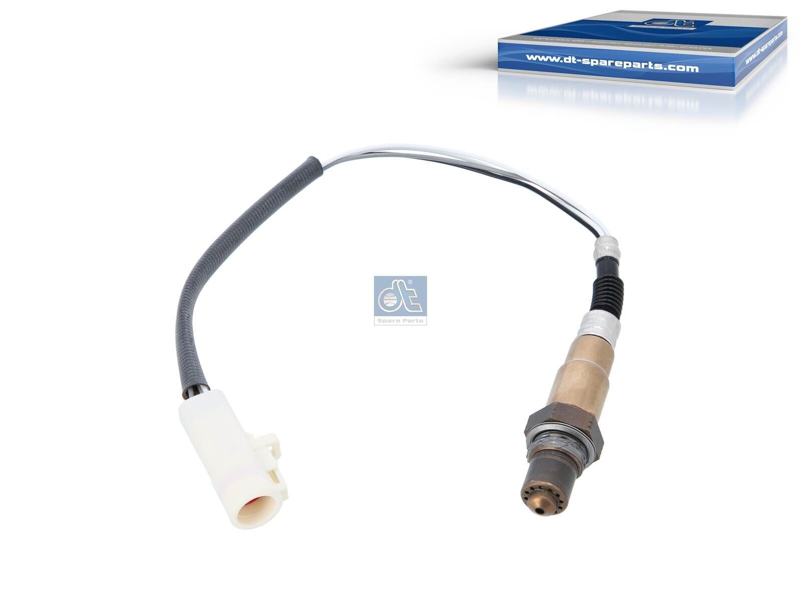 DT Spare Parts 13.60010: Sonda Lambda
