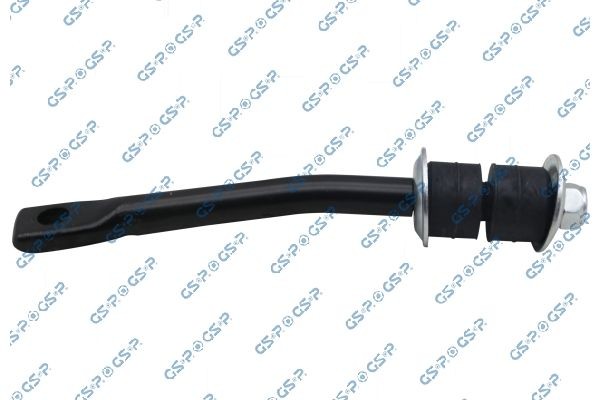GSP S051328: Stabilisaator, Stabilisaator