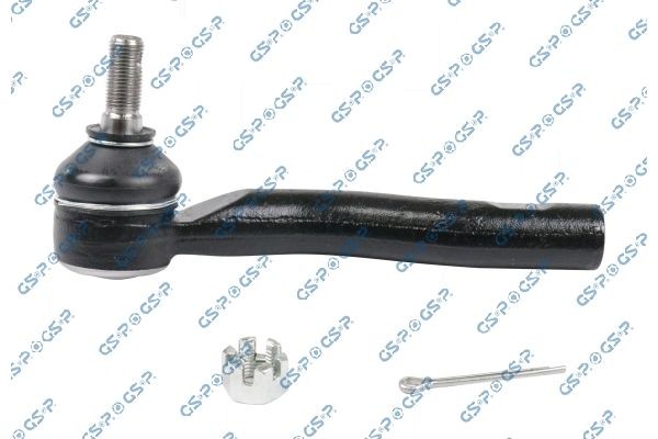 GSP S071767: Rooliots Tagasild paremal