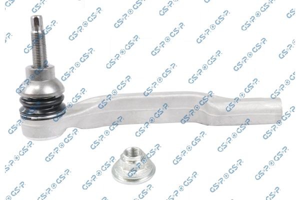 GSP S071776: Rooliots