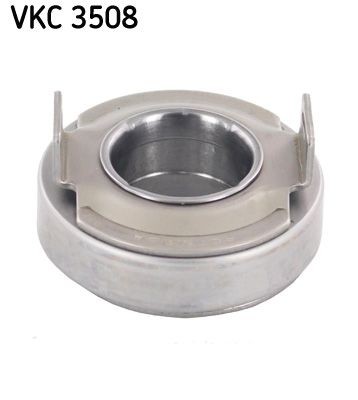 SKF VKC 3508: Survelaager