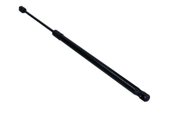 MAXGEAR 12-2281: Amortizor portbagaj 537mm
