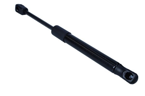 MAXGEAR 12-2364: Amortizor portbagaj 268mm