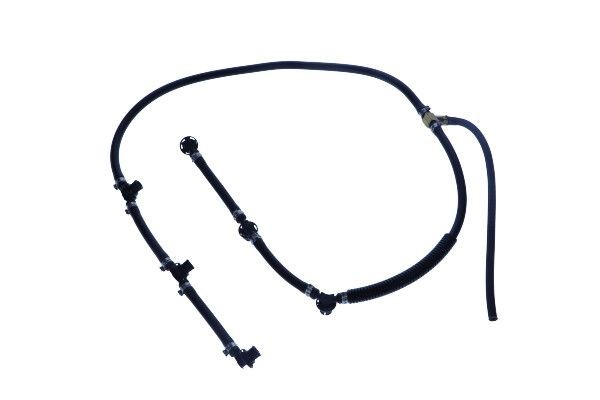 MAXGEAR 15-0083: Voolik, Jääkkütus