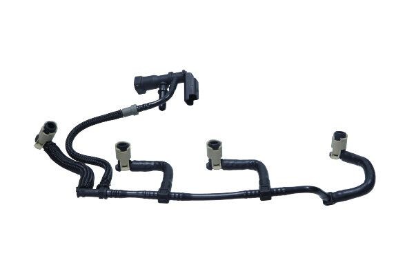 MAXGEAR 15-0091: Voolik, Jääkkütus