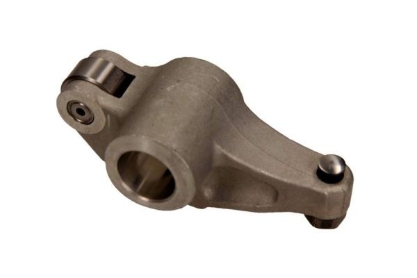 MAXGEAR 17-0146: Culbutor, tren supape