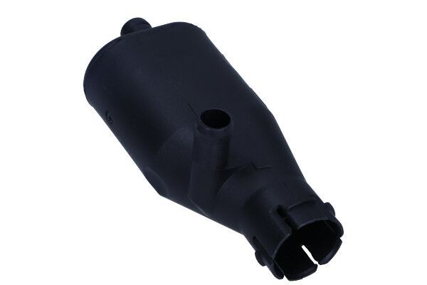 MAXGEAR 18-0653: Flansa lichid racire