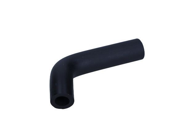 MAXGEAR 18-0720: Furtun ulei