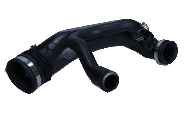 MAXGEAR 18-0760: Kompressoriõhuvoolik vasakul
