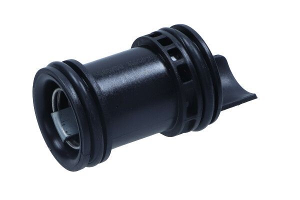 MAXGEAR 18-0772: Toruühendus, soojusvaheti