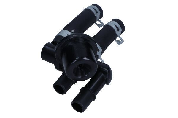 MAXGEAR 18-0776: Supapa control, agent frigorific