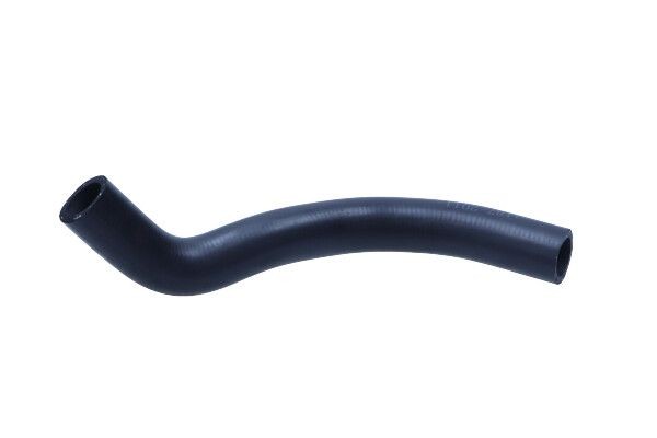 MAXGEAR 18-0914: Cuplaj conducta lichid racire