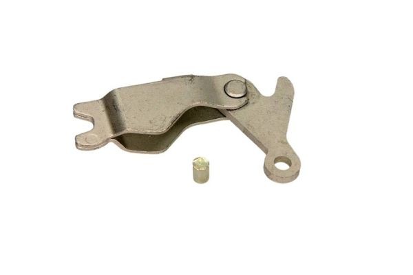 MAXGEAR 19-3285: Remondikomplekt, Ekspander