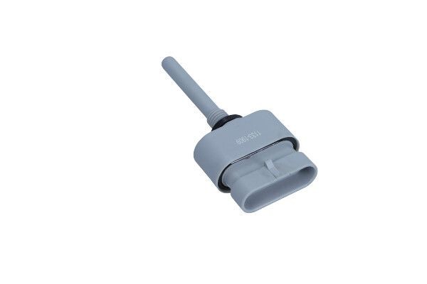 MAXGEAR 21-0452: Veeandur, toitesüsteem