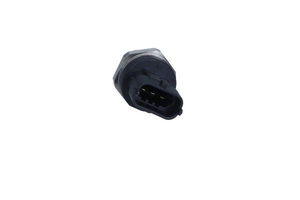 MAXGEAR 21-0670: Senzor, presiune combustibil Sector inalta presiune