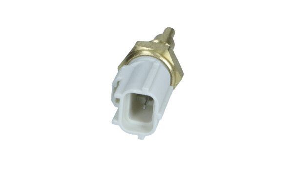 MAXGEAR 21-1050: Andur, Jahutusvedeliku temp. M12x1,5