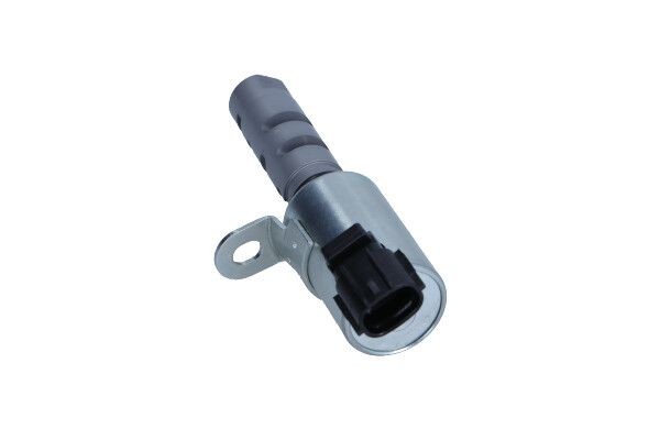 MAXGEAR 27-0693: Supapa comanda, poz. arbore cu came chiuloasa, cu etansare