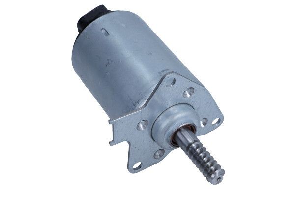 MAXGEAR 27-0694: Element de reglare, arbore excentirc (cursa variabila ventil