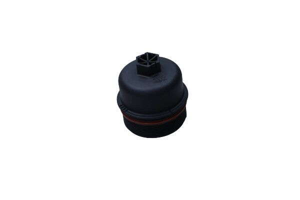 MAXGEAR 27-1011: Capac, carcasa filtru ulei