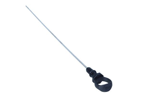MAXGEAR 27-1339: Joja ulei