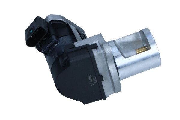 MAXGEAR 27-4094: EGR-klapp koos tihendiga