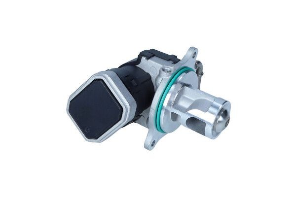 MAXGEAR 27-4101: Supapă EGR cu etansare