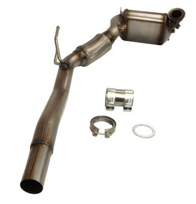 MAXGEAR 27-6061: Tahmafilter
