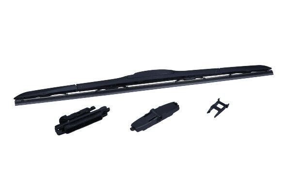 MAXGEAR 39-6525: Lamelă ștergător fata, 525mm