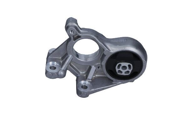 MAXGEAR 40-0550: Paigutus, Mootor paremal all, taga