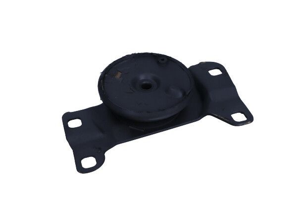 MAXGEAR 40-0600: Suport motor stanga