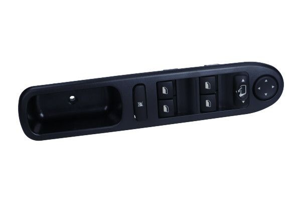 MAXGEAR 50-0553: Interruttore, Alzacristallo anteriore Sx