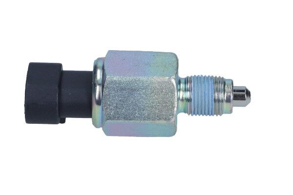 MAXGEAR 50-0596: Comutator, lampa marsalier