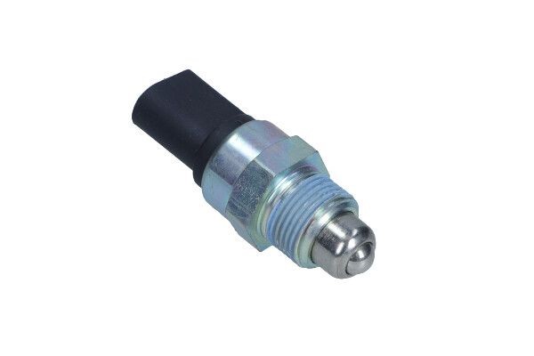 MAXGEAR 50-0597: Comutator, lampa marsalier