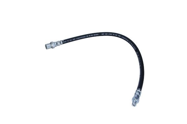 MAXGEAR 52-0419: Pidurivoolik Tagasild paremal, 480mm