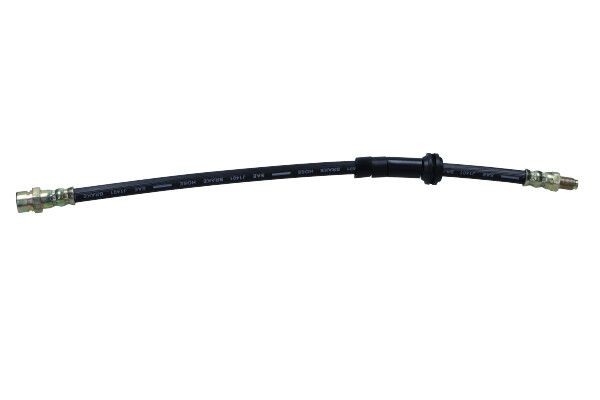 MAXGEAR 52-0448: Furtun frana punte fata, Axa fata ambele parti, 415mm